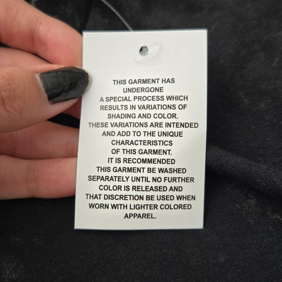 Marvel Spiderman Mens graphic tee. Size Small. New. - Picture 6 of 7